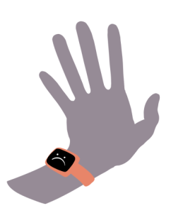 Wearable Headaches (and how to fix them)