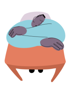 What School Never Taught You About Sleep