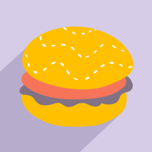 Let's talk about Time-Restricted Eating