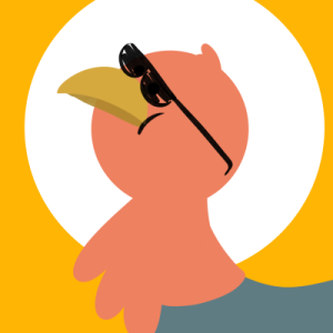 This Thanksgiving, Get Outdoors
