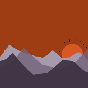Tis the Season: Seasonal Effects and Circadian Rhythms