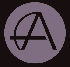Official Company Stance on Permanent DST
