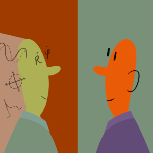Biophysics for Better Living