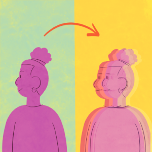 What do shift workers do & what might they do?