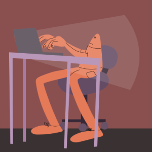 Sleep Regularity + Students = An A+ Idea