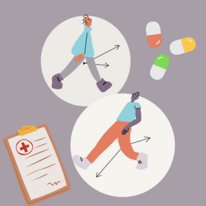 The Future of Circadian Rhythms in Healthcare (Chronomedicine)