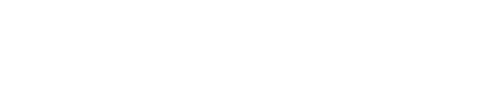 Arcascope