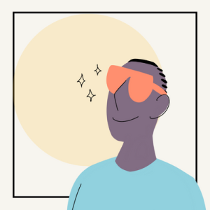How to avoid bright light and why we recommend it