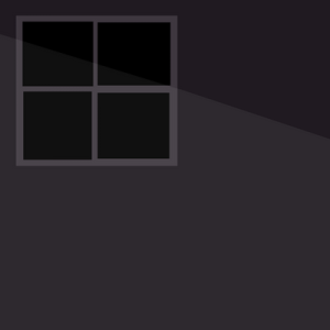 The health benefits of darkness