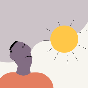 The Dark Side of Daylight Saving Time